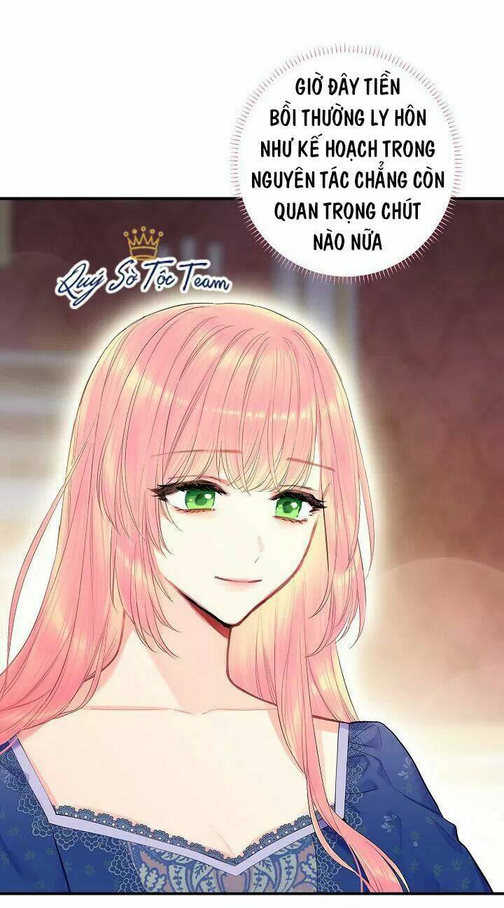 Tồn Tại Với Tư Cách Là Vợ Của Nam Chính Chapter 144 - Trang 2