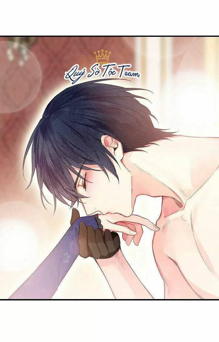 Tồn Tại Với Tư Cách Là Vợ Của Nam Chính Chapter 145 - Trang 2