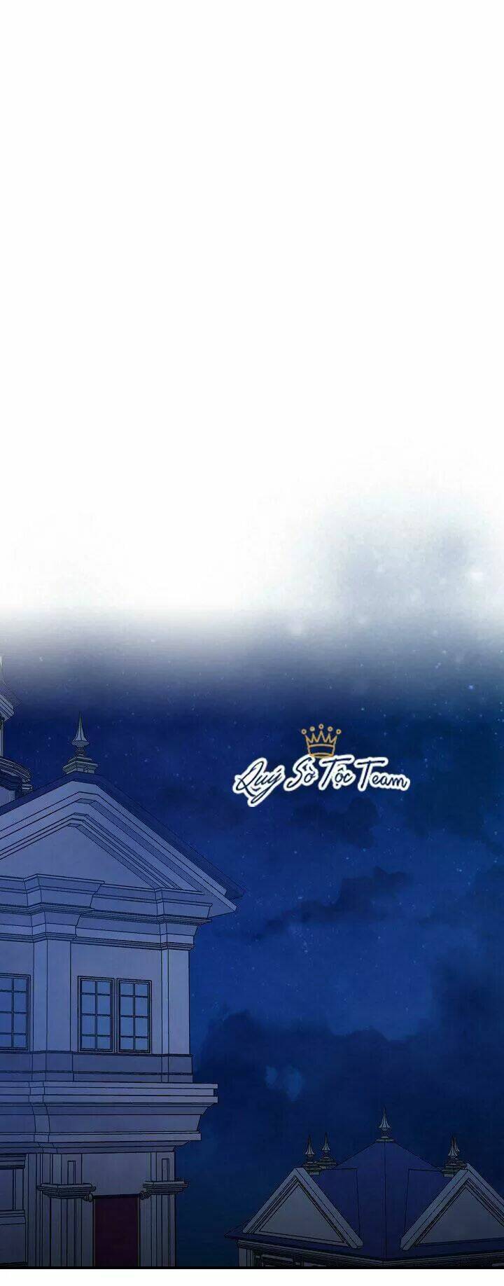 Tồn Tại Với Tư Cách Là Vợ Của Nam Chính Chapter 145 - Trang 2