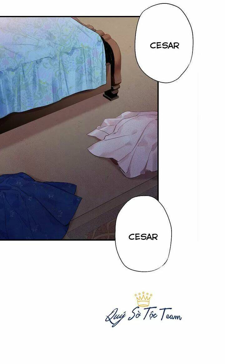 Tồn Tại Với Tư Cách Là Vợ Của Nam Chính Chapter 145 - Trang 2