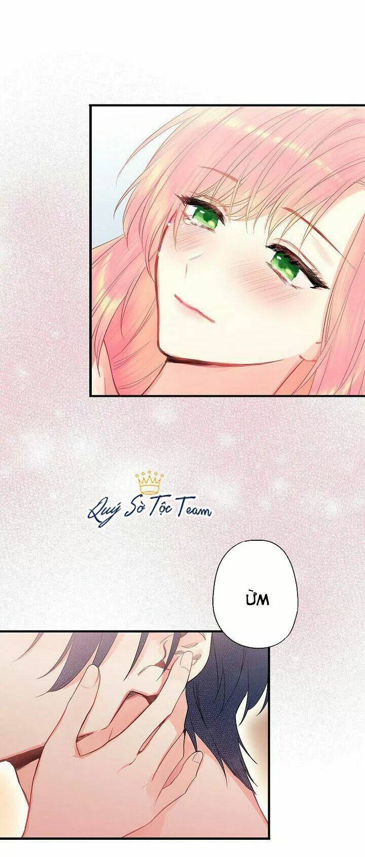 Tồn Tại Với Tư Cách Là Vợ Của Nam Chính Chapter 145 - Trang 2