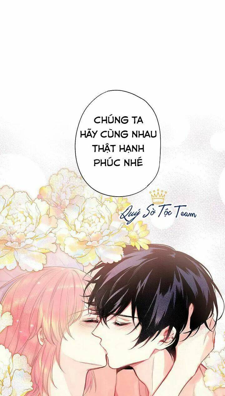 Tồn Tại Với Tư Cách Là Vợ Của Nam Chính Chapter 145 - Trang 2