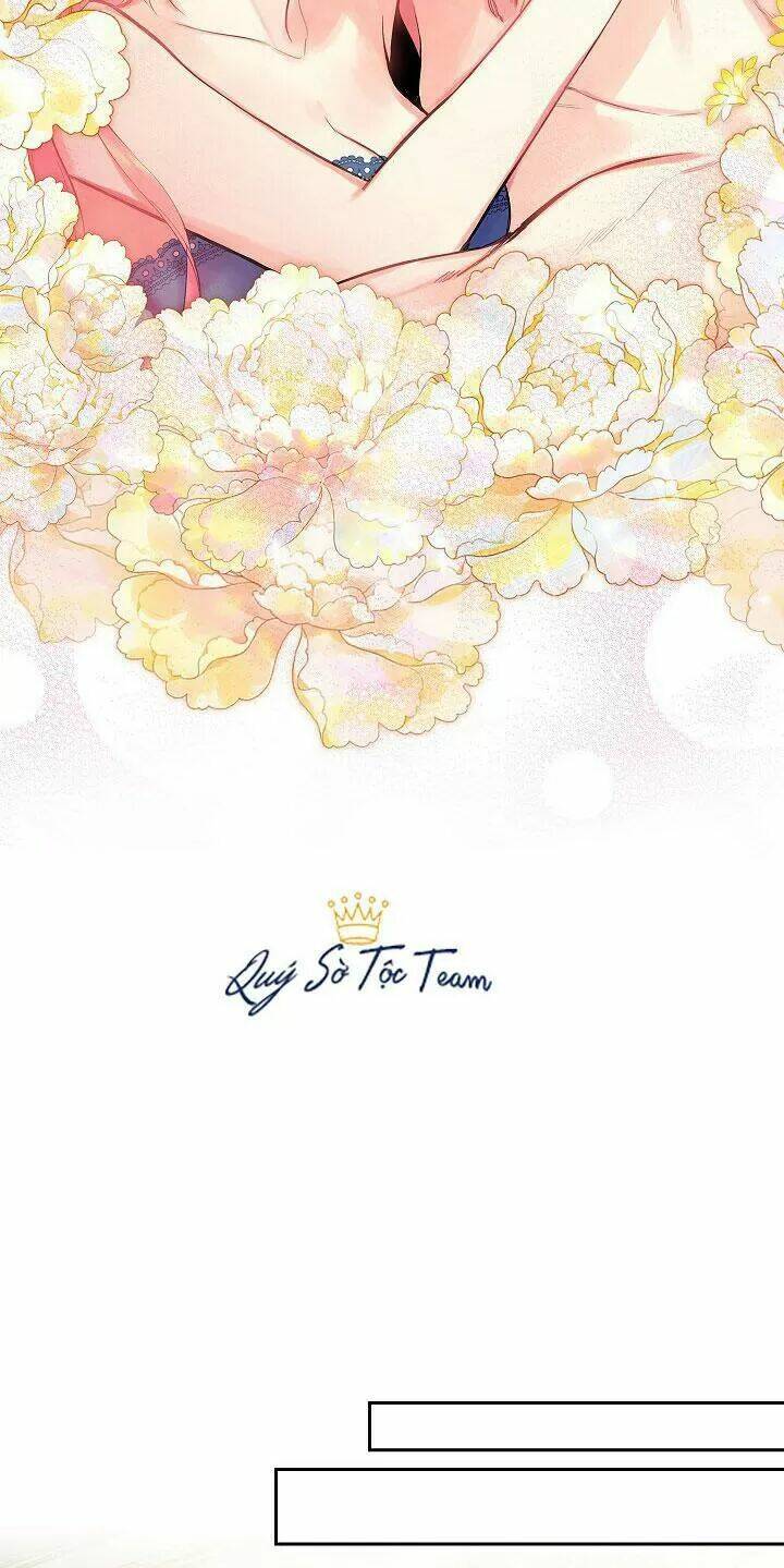 Tồn Tại Với Tư Cách Là Vợ Của Nam Chính Chapter 145 - Trang 2