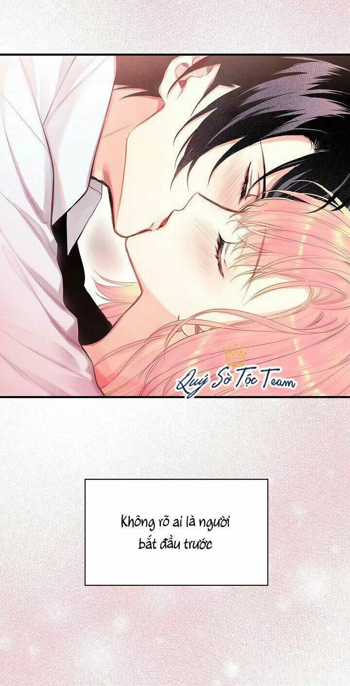 Tồn Tại Với Tư Cách Là Vợ Của Nam Chính Chapter 145 - Trang 2