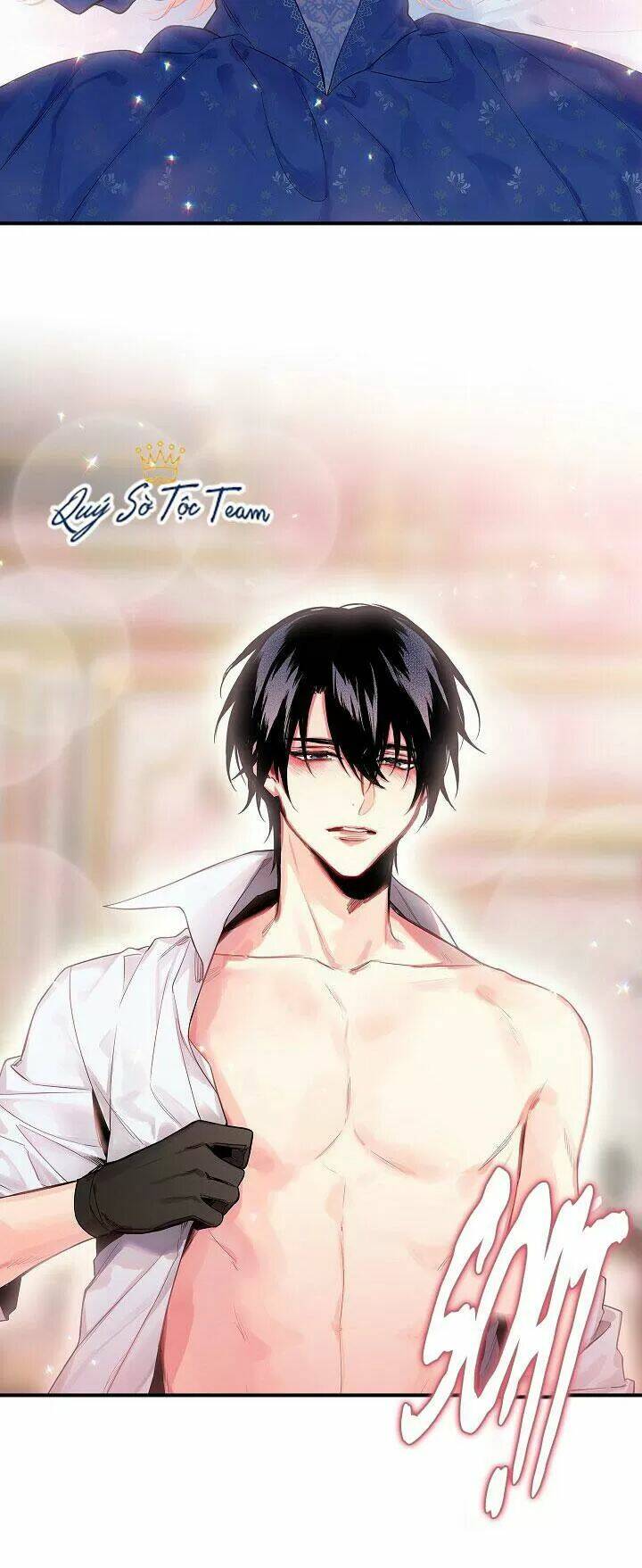 Tồn Tại Với Tư Cách Là Vợ Của Nam Chính Chapter 145 - Trang 2