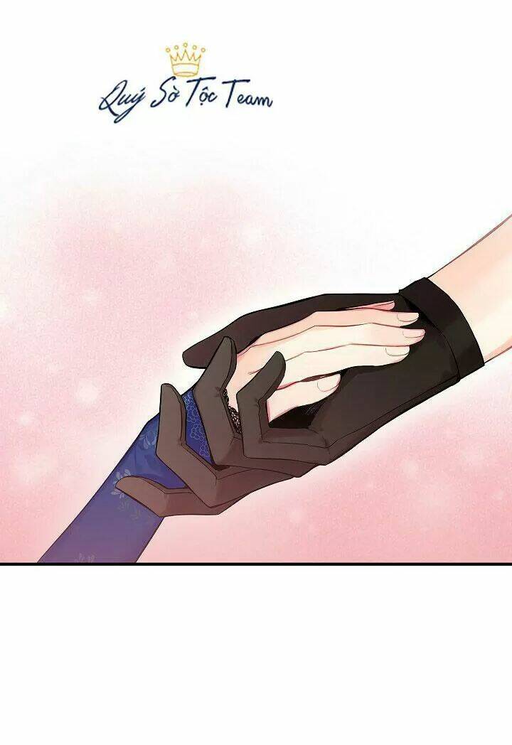 Tồn Tại Với Tư Cách Là Vợ Của Nam Chính Chapter 145 - Trang 2
