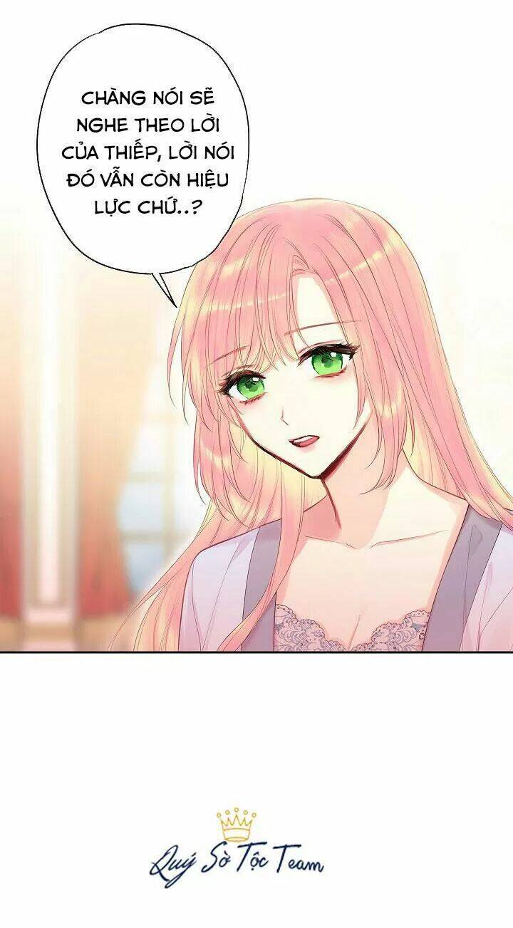 Tồn Tại Với Tư Cách Là Vợ Của Nam Chính Chapter 146 - Trang 2