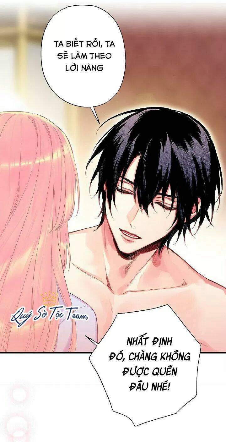 Tồn Tại Với Tư Cách Là Vợ Của Nam Chính Chapter 146 - Trang 2