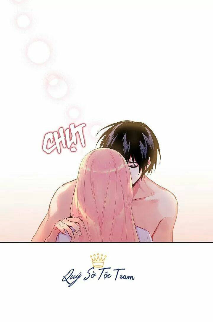 Tồn Tại Với Tư Cách Là Vợ Của Nam Chính Chapter 146 - Trang 2