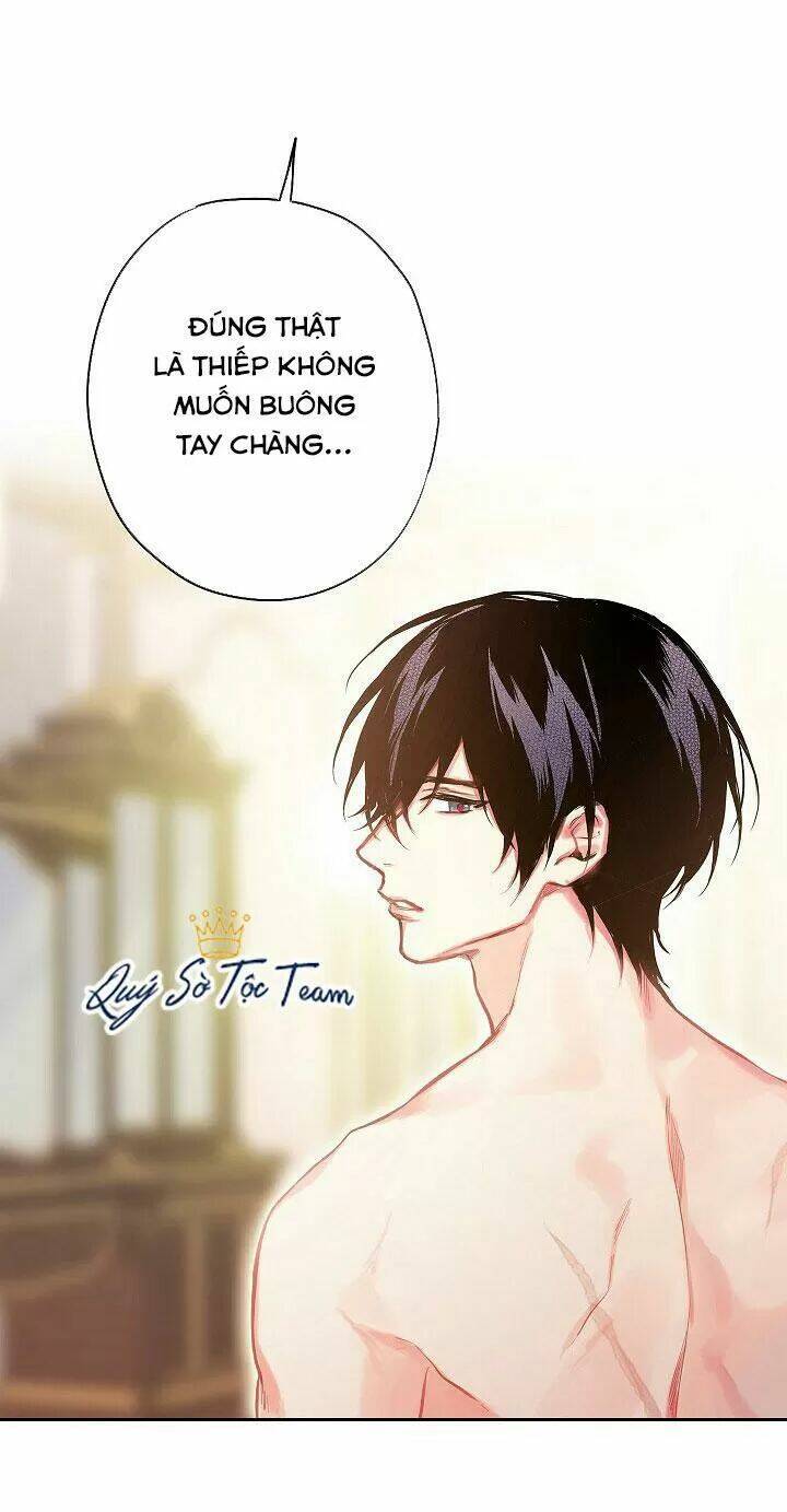 Tồn Tại Với Tư Cách Là Vợ Của Nam Chính Chapter 146 - Trang 2