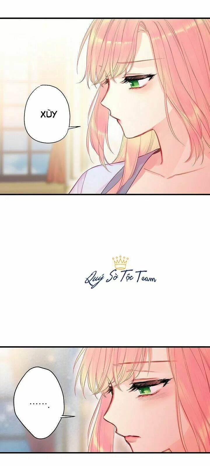 Tồn Tại Với Tư Cách Là Vợ Của Nam Chính Chapter 146 - Trang 2