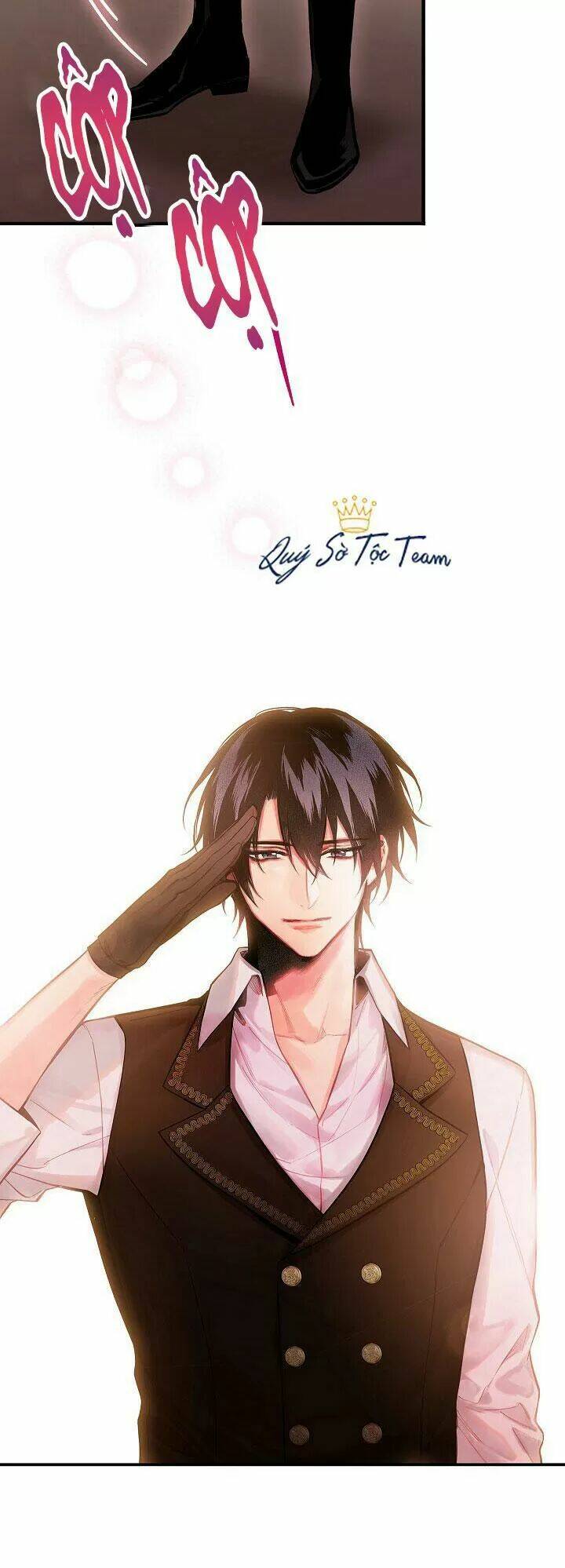 Tồn Tại Với Tư Cách Là Vợ Của Nam Chính Chapter 146 - Trang 2