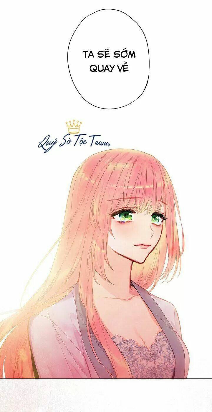 Tồn Tại Với Tư Cách Là Vợ Của Nam Chính Chapter 146 - Trang 2