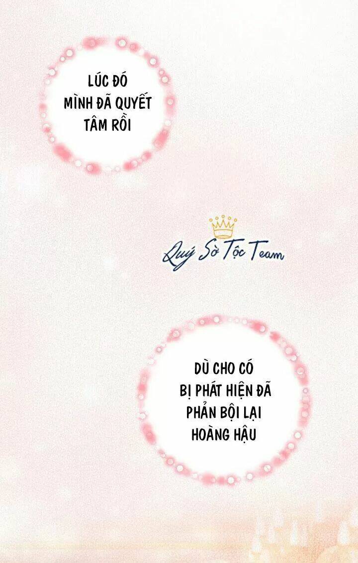 Tồn Tại Với Tư Cách Là Vợ Của Nam Chính Chapter 146 - Trang 2