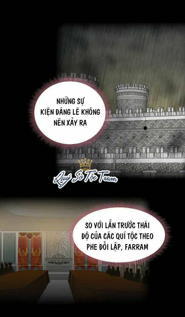 Tồn Tại Với Tư Cách Là Vợ Của Nam Chính Chapter 146 - Trang 2