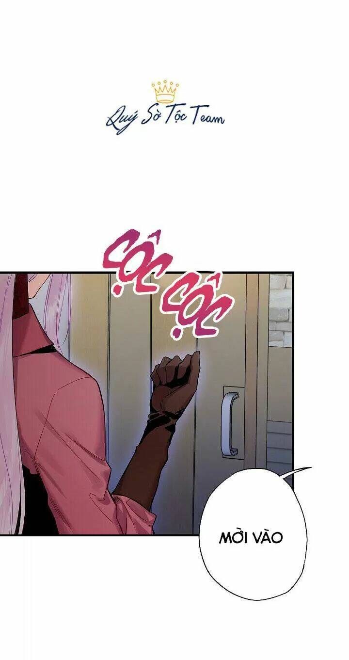 Tồn Tại Với Tư Cách Là Vợ Của Nam Chính Chapter 147 - Trang 2