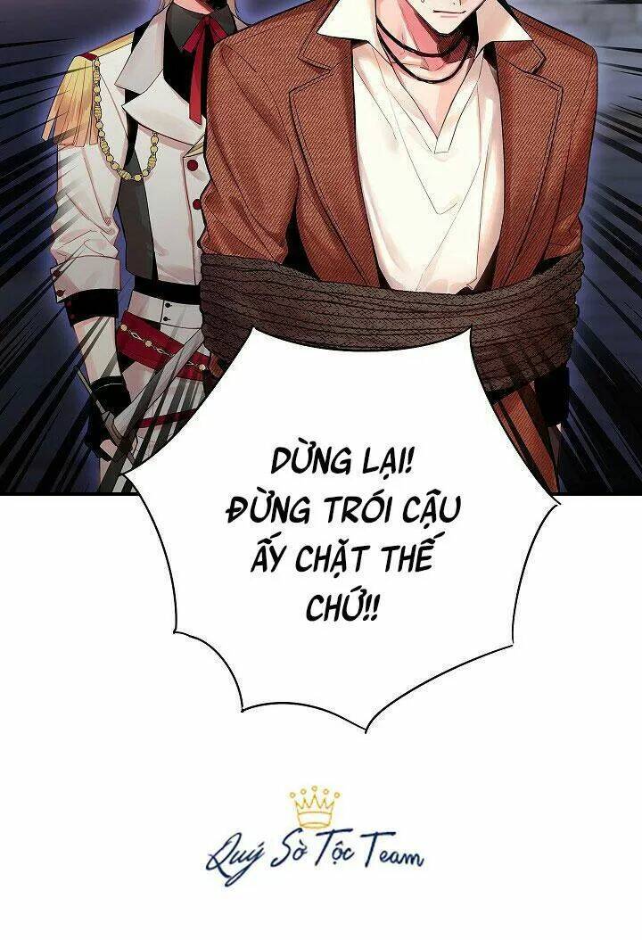 Tồn Tại Với Tư Cách Là Vợ Của Nam Chính Chapter 147 - Trang 2