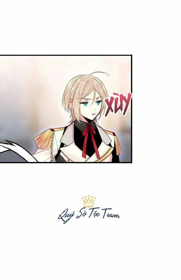 Tồn Tại Với Tư Cách Là Vợ Của Nam Chính Chapter 147 - Trang 2