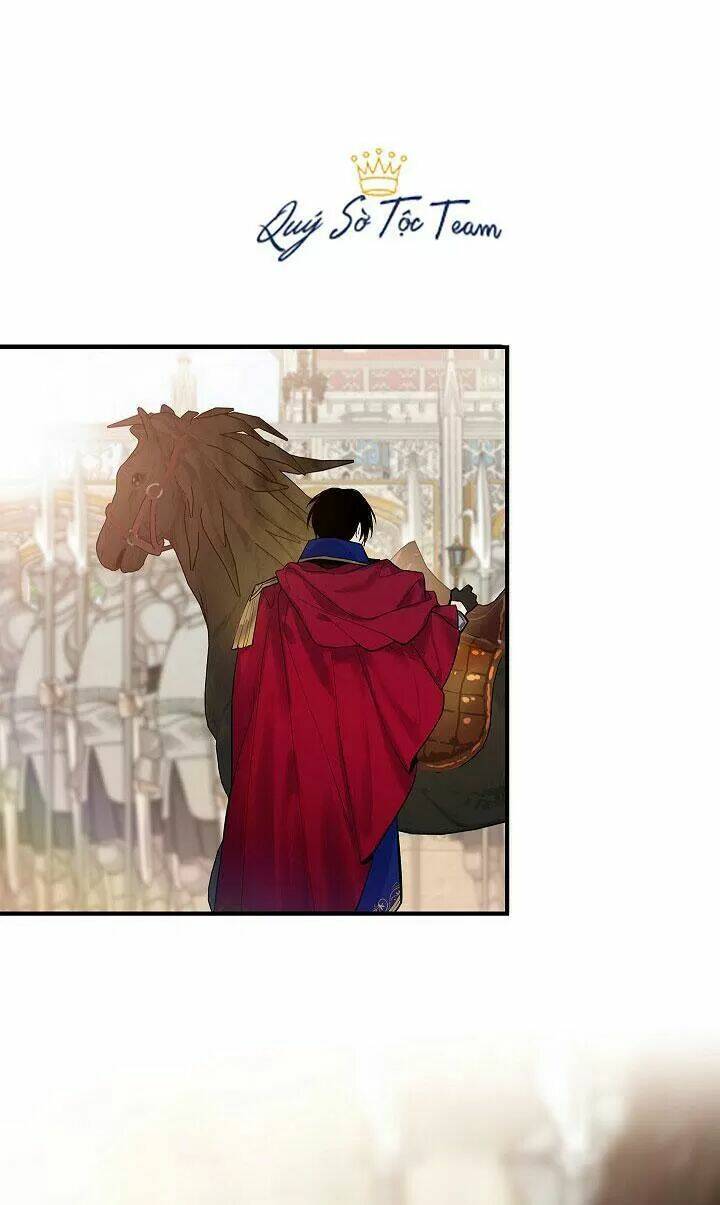 Tồn Tại Với Tư Cách Là Vợ Của Nam Chính Chapter 147 - Trang 2