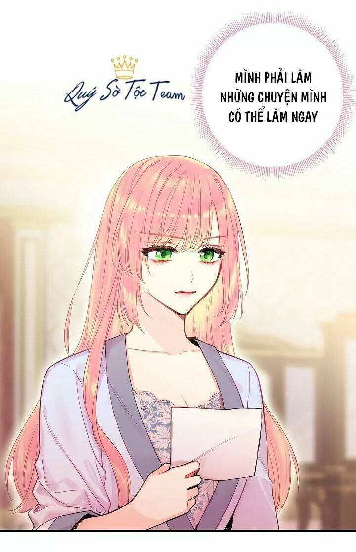 Tồn Tại Với Tư Cách Là Vợ Của Nam Chính Chapter 147 - Trang 2