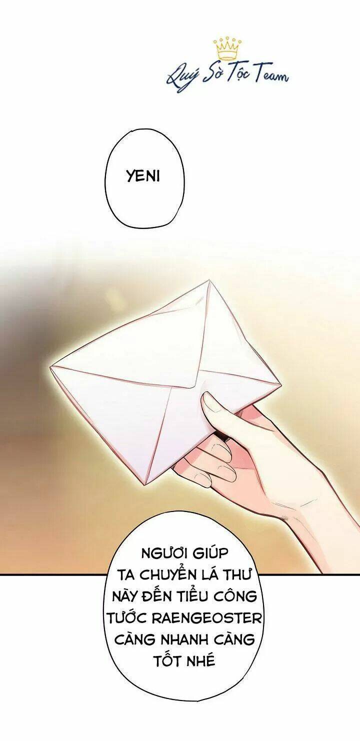 Tồn Tại Với Tư Cách Là Vợ Của Nam Chính Chapter 147 - Trang 2