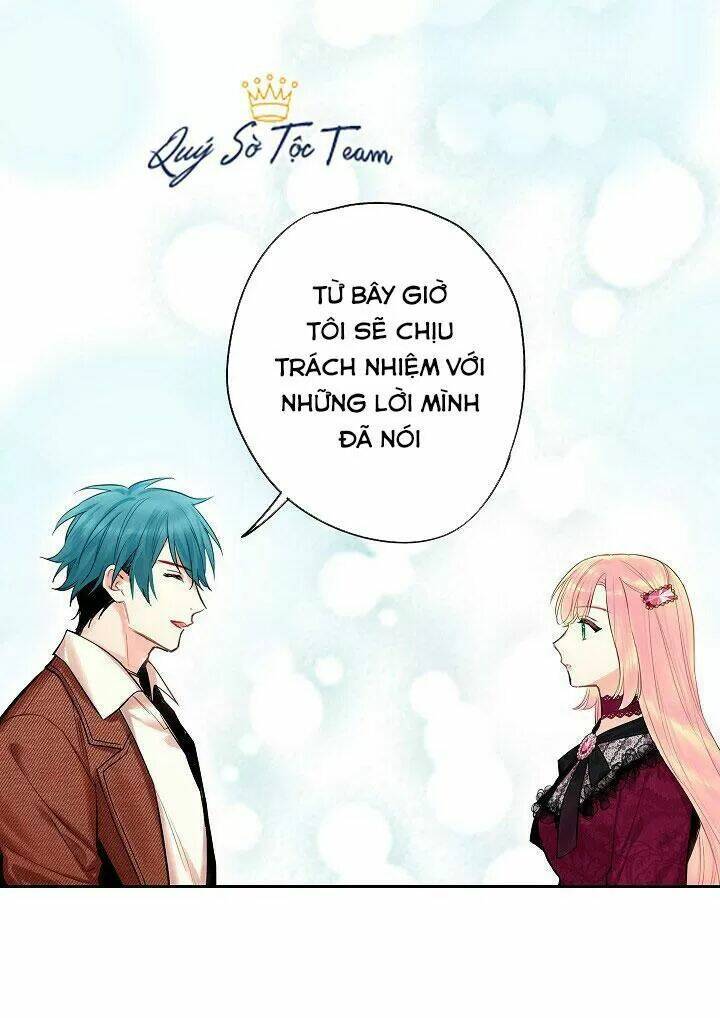 Tồn Tại Với Tư Cách Là Vợ Của Nam Chính Chapter 148 - Trang 2