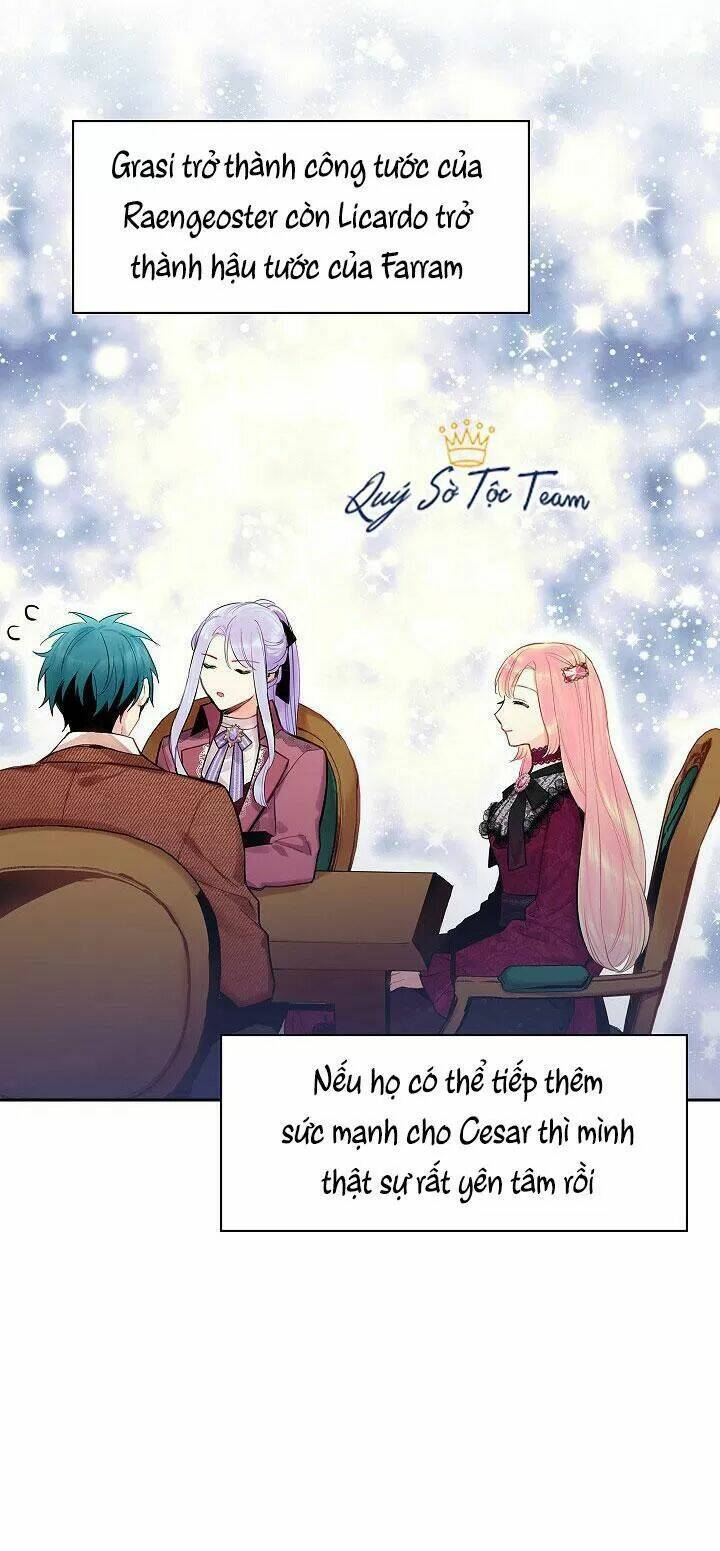 Tồn Tại Với Tư Cách Là Vợ Của Nam Chính Chapter 148 - Trang 2