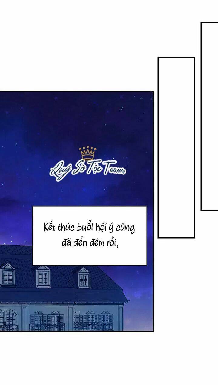 Tồn Tại Với Tư Cách Là Vợ Của Nam Chính Chapter 148 - Trang 2