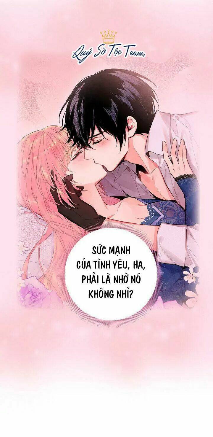 Tồn Tại Với Tư Cách Là Vợ Của Nam Chính Chapter 148 - Trang 2