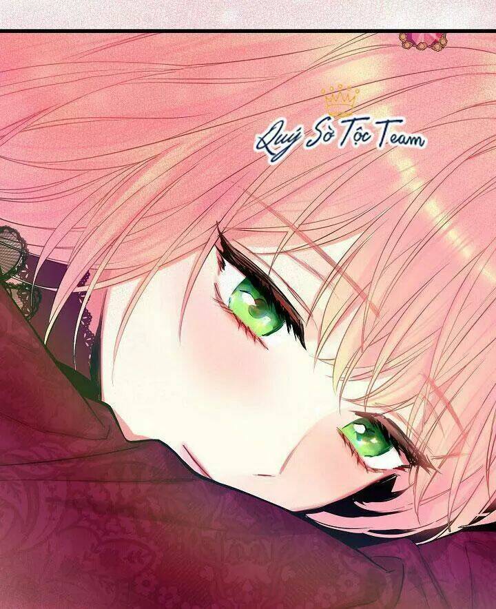 Tồn Tại Với Tư Cách Là Vợ Của Nam Chính Chapter 148 - Trang 2