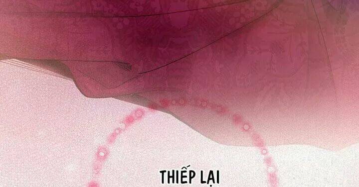 Tồn Tại Với Tư Cách Là Vợ Của Nam Chính Chapter 148 - Trang 2