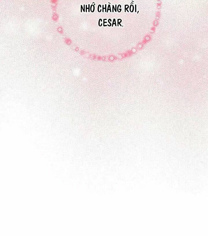 Tồn Tại Với Tư Cách Là Vợ Của Nam Chính Chapter 148 - Trang 2