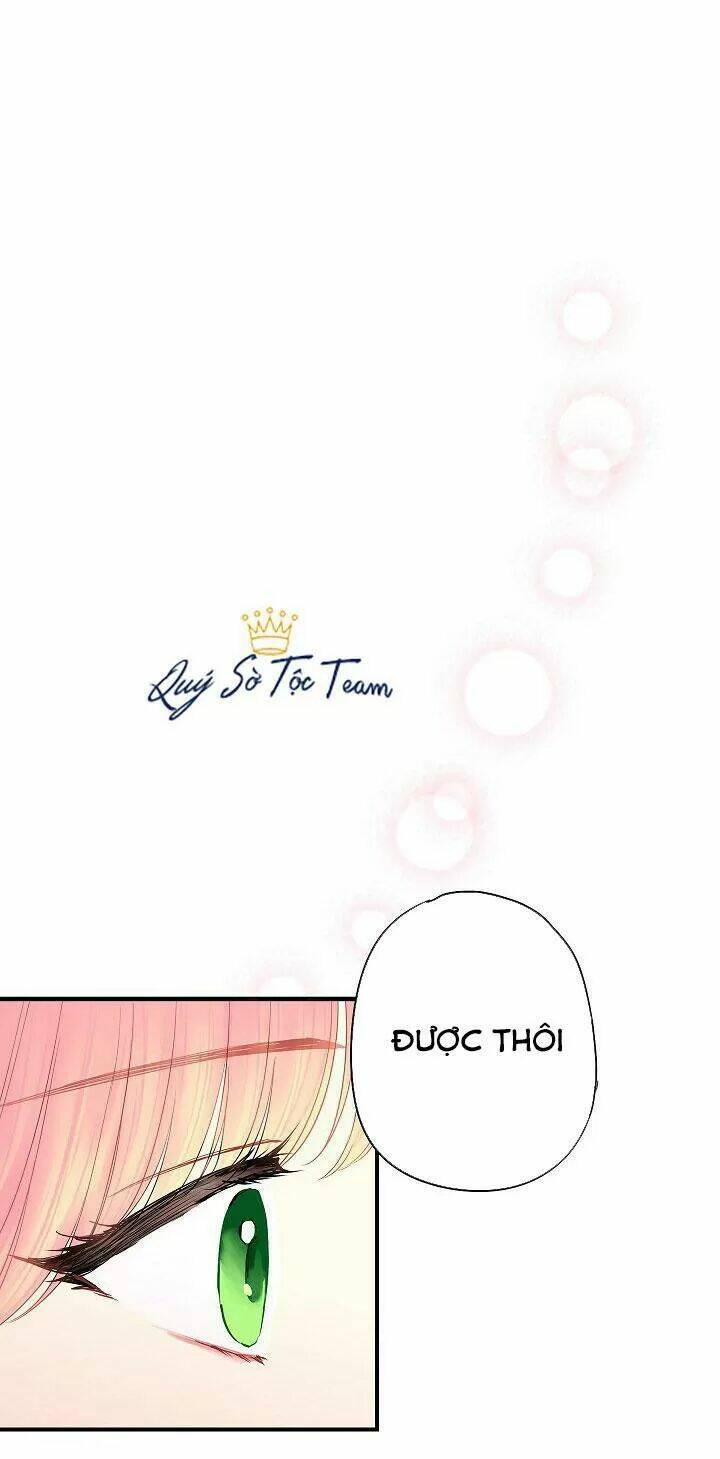 Tồn Tại Với Tư Cách Là Vợ Của Nam Chính Chapter 148 - Trang 2