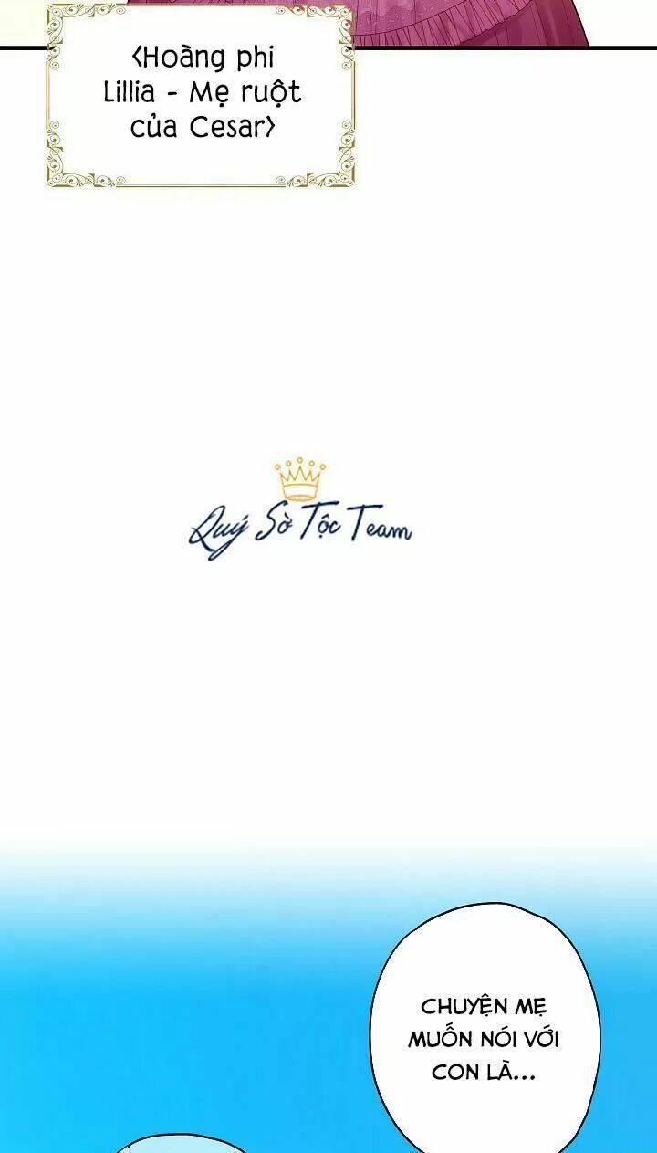 Tồn Tại Với Tư Cách Là Vợ Của Nam Chính Chapter 149 - Trang 2