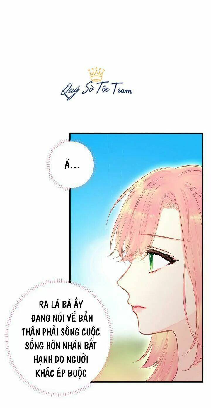 Tồn Tại Với Tư Cách Là Vợ Của Nam Chính Chapter 149 - Trang 2