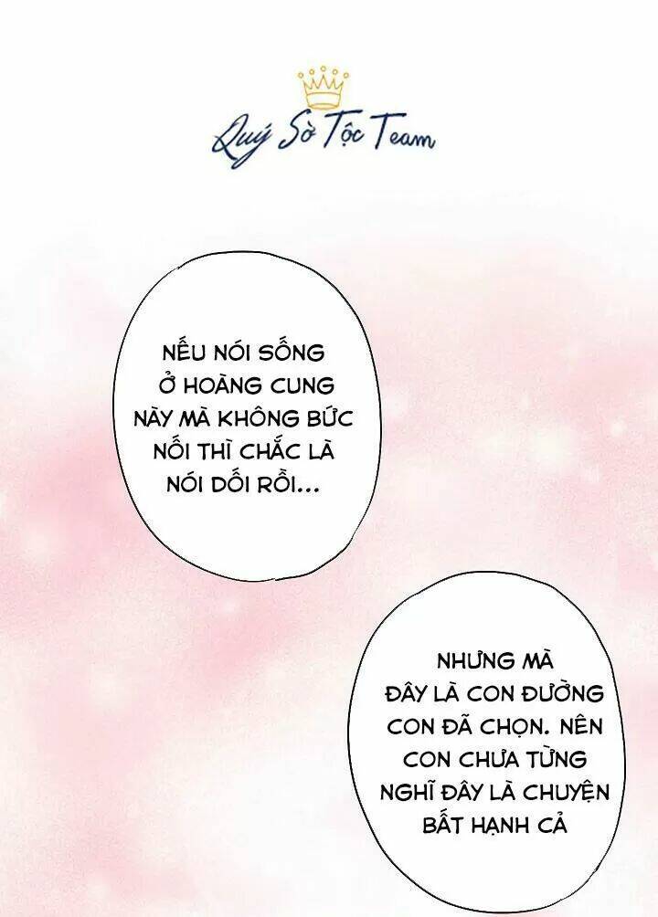 Tồn Tại Với Tư Cách Là Vợ Của Nam Chính Chapter 149 - Trang 2