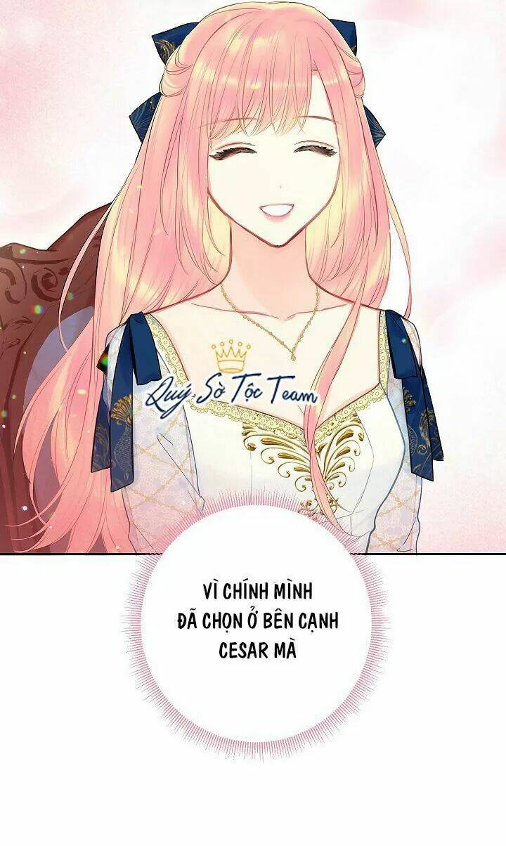 Tồn Tại Với Tư Cách Là Vợ Của Nam Chính Chapter 149 - Trang 2