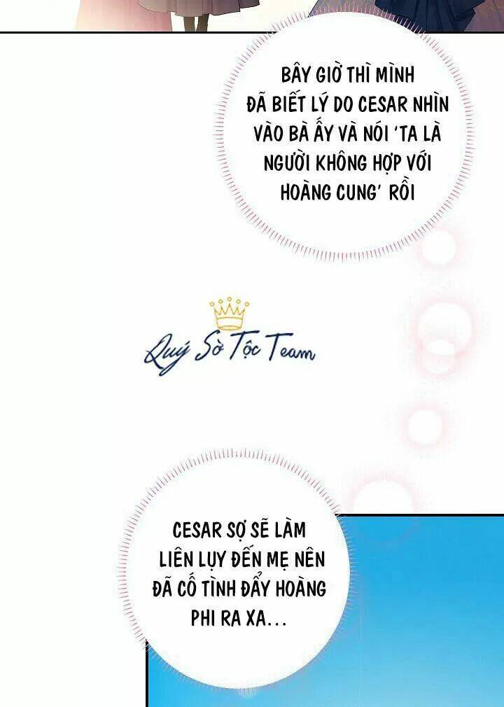 Tồn Tại Với Tư Cách Là Vợ Của Nam Chính Chapter 149 - Trang 2