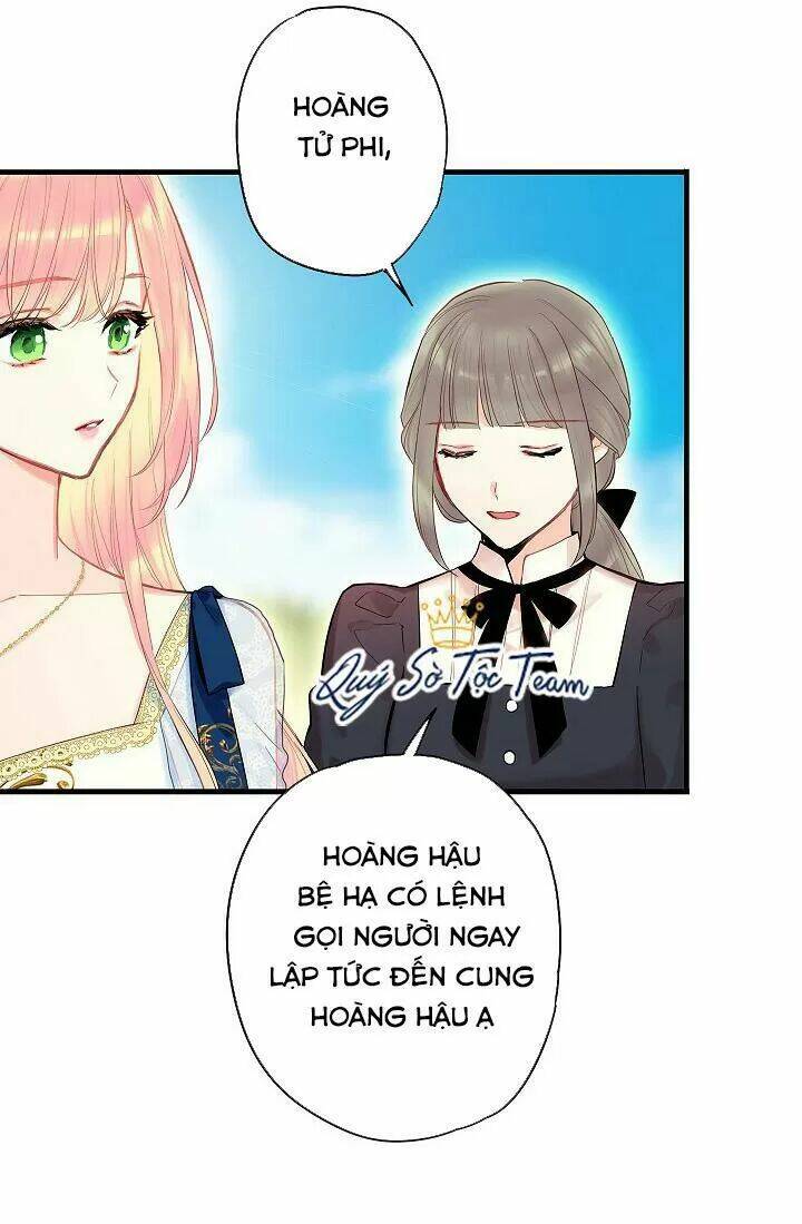 Tồn Tại Với Tư Cách Là Vợ Của Nam Chính Chapter 149 - Trang 2