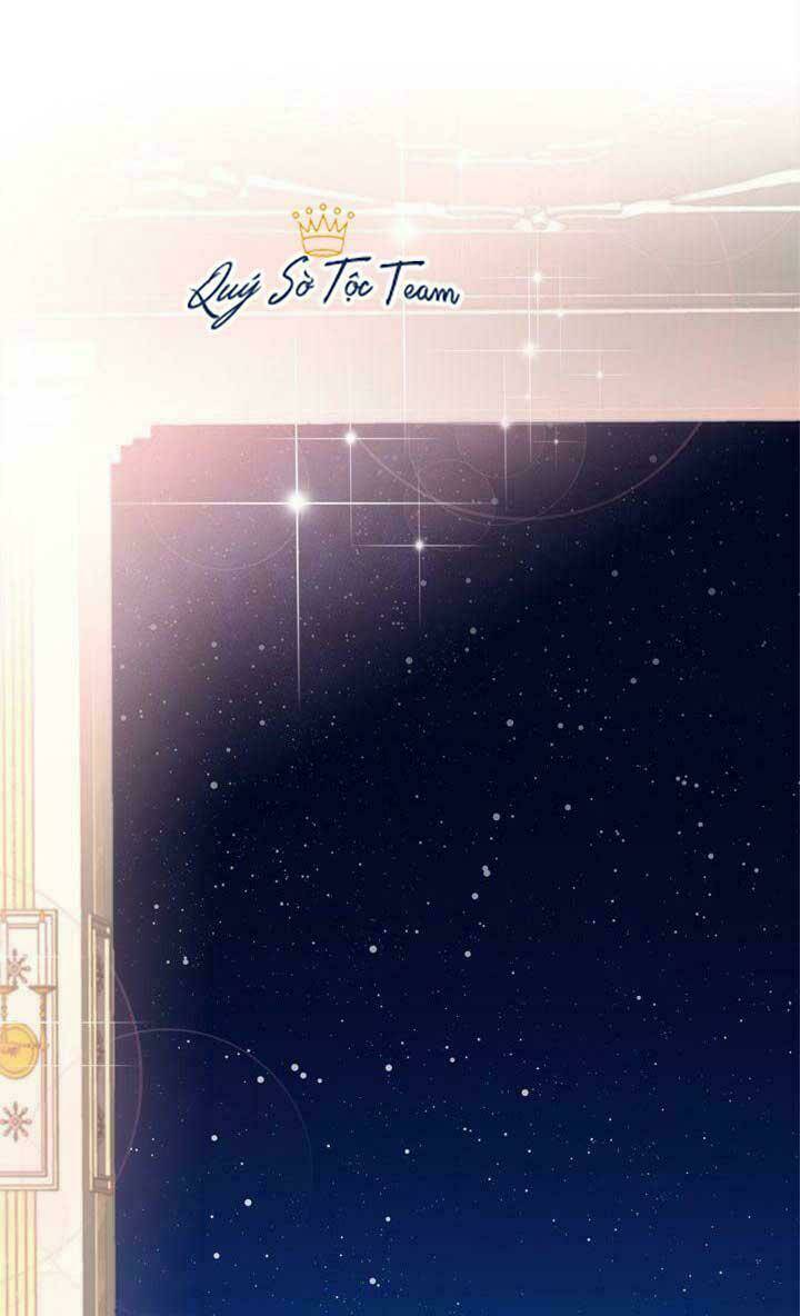 Tồn Tại Với Tư Cách Là Vợ Của Nam Chính Chapter 15 - Trang 2