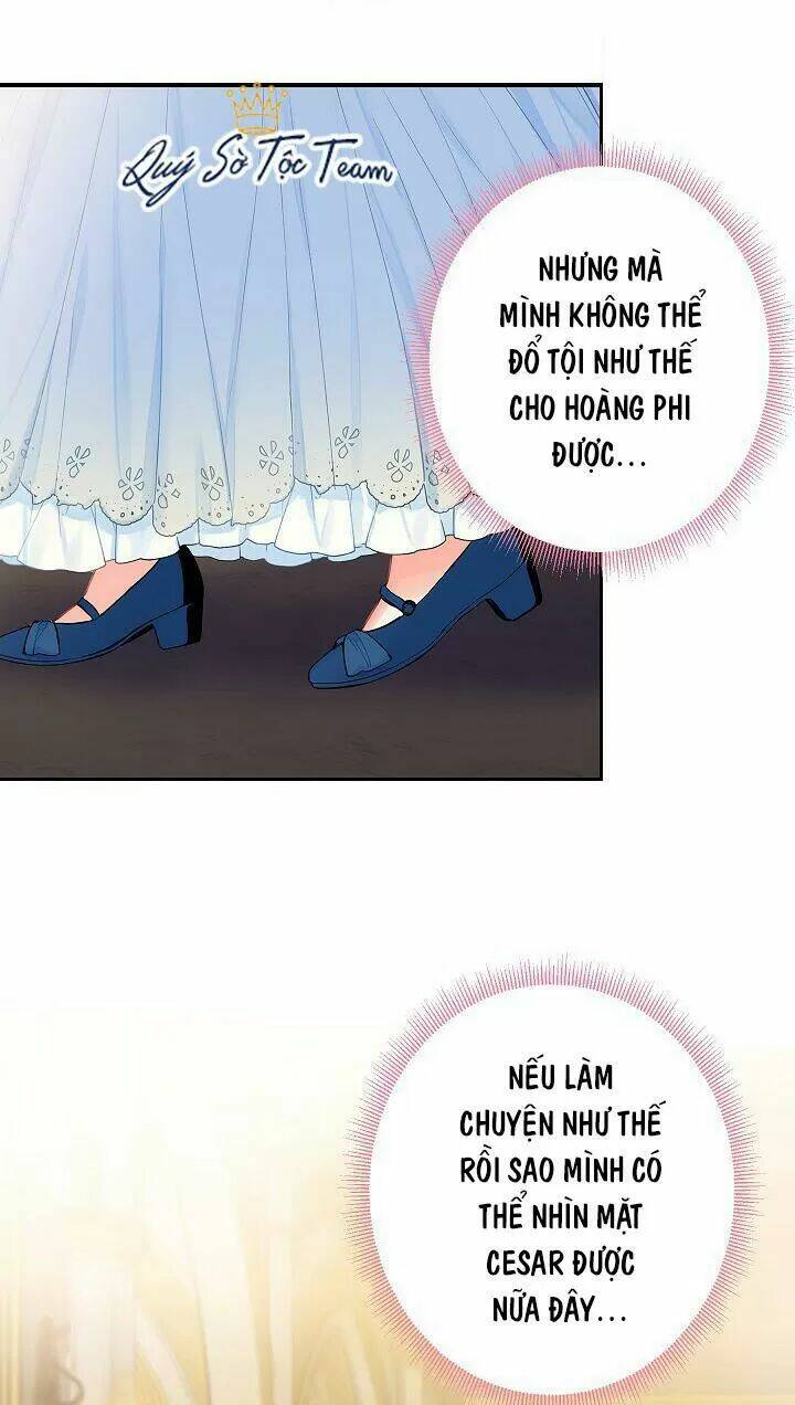 Tồn Tại Với Tư Cách Là Vợ Của Nam Chính Chapter 150 - Trang 2