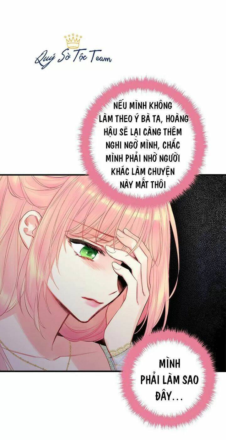 Tồn Tại Với Tư Cách Là Vợ Của Nam Chính Chapter 150 - Trang 2