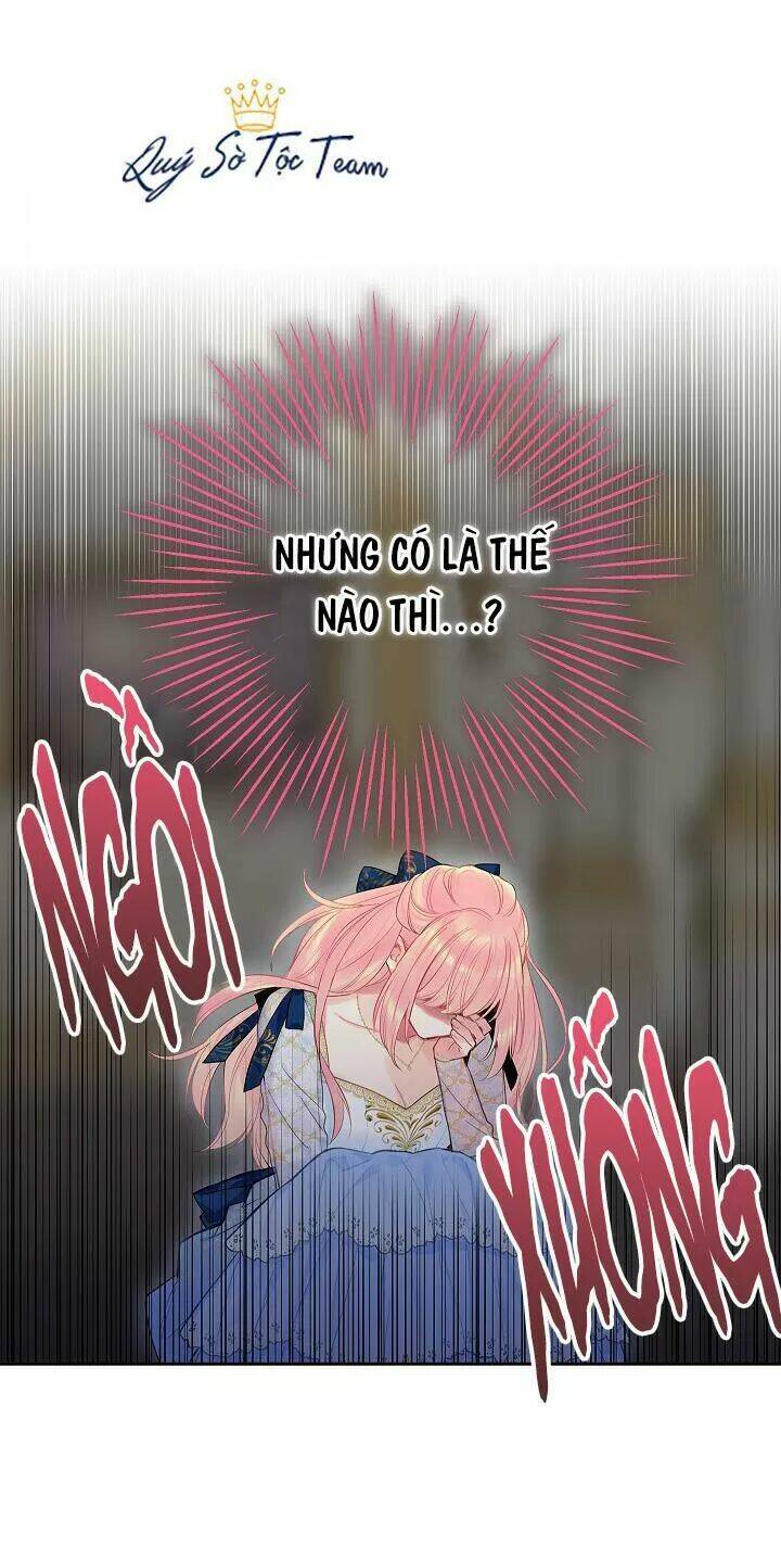 Tồn Tại Với Tư Cách Là Vợ Của Nam Chính Chapter 150 - Trang 2