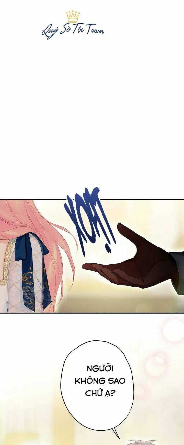Tồn Tại Với Tư Cách Là Vợ Của Nam Chính Chapter 150 - Trang 2