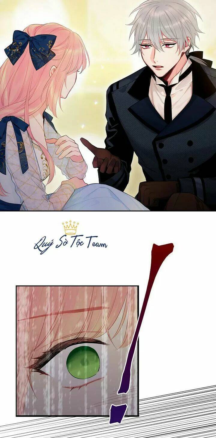 Tồn Tại Với Tư Cách Là Vợ Của Nam Chính Chapter 150 - Trang 2