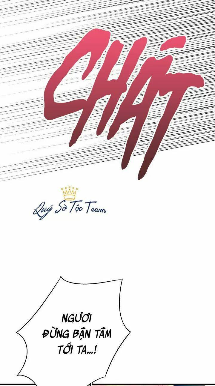 Tồn Tại Với Tư Cách Là Vợ Của Nam Chính Chapter 150 - Trang 2
