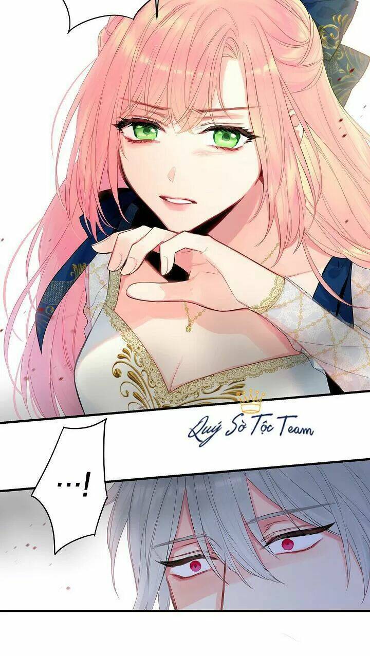 Tồn Tại Với Tư Cách Là Vợ Của Nam Chính Chapter 150 - Trang 2