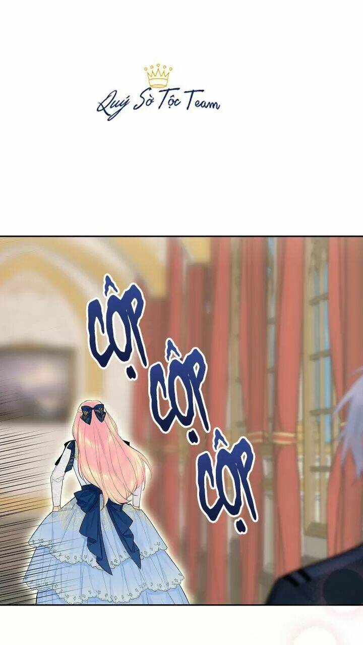 Tồn Tại Với Tư Cách Là Vợ Của Nam Chính Chapter 150 - Trang 2