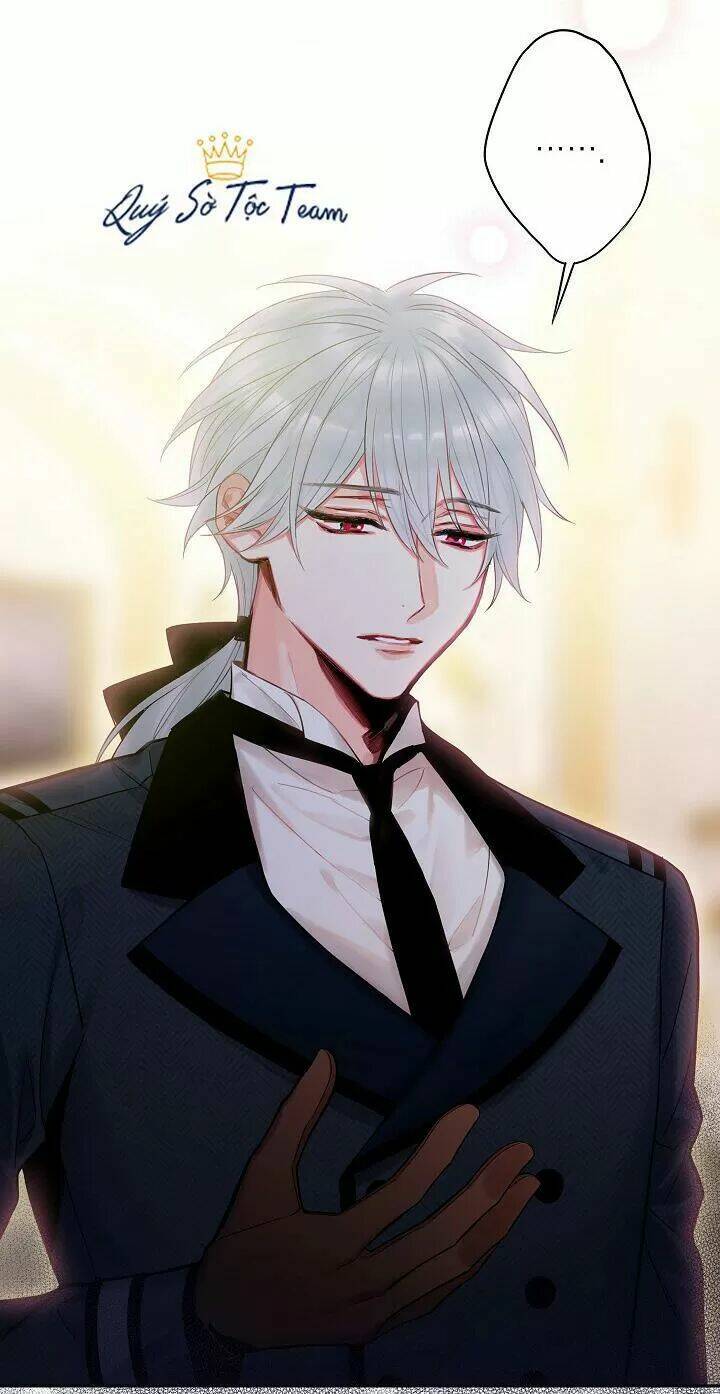 Tồn Tại Với Tư Cách Là Vợ Của Nam Chính Chapter 150 - Trang 2