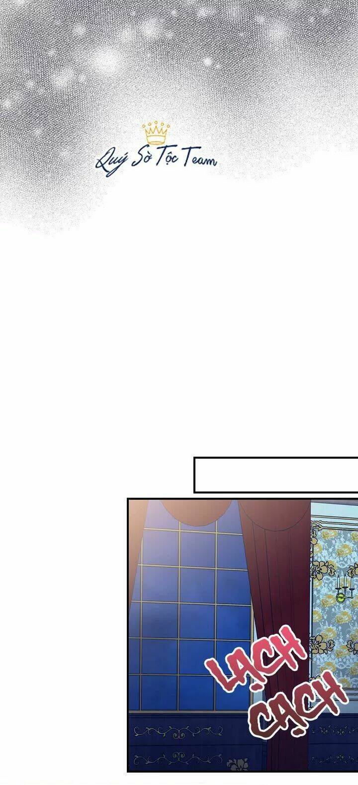 Tồn Tại Với Tư Cách Là Vợ Của Nam Chính Chapter 150 - Trang 2